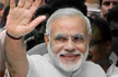 Business on agenda as Modi leaves Thursday on US visit